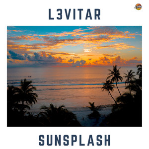 Sunsplash (Remaster)