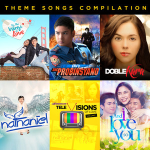 And I Love You So (From 