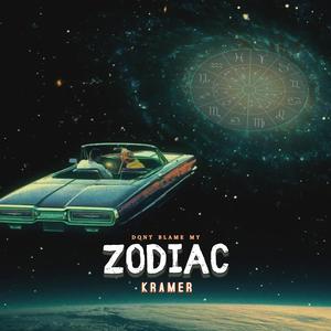 Zodiac (Explicit)