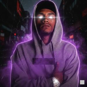 PASSANDO LONGE (Explicit)