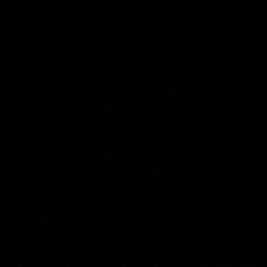 #1ballplayer (feat. liljuneb5 & 1yvngdell) (Explicit)