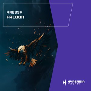 Falcon (Extended Mix)