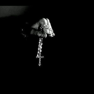 Pray 4 U (2021) (Explicit)