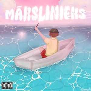 Ieradumi (feat. MZ') (Explicit)