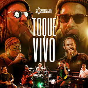Maiores Segredos (Ao Vivo)