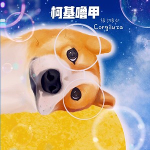 Corgiluza