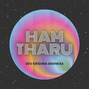 Ham Tharu