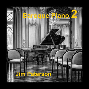 Baroque Piano 2