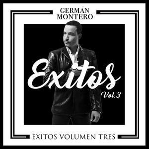 Éxitos Vol. 3