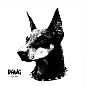 Dawg (Explicit)