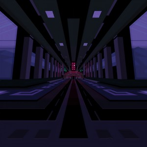 Pressure (feat. Josh Rubin)