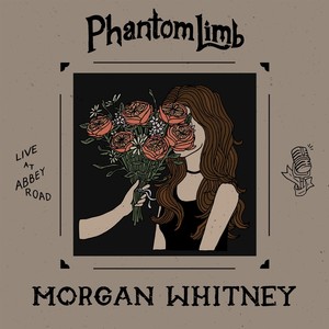 Phantom Limb (Live at Abbey Road)