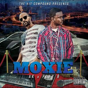 Ain't The Way(feat. Rappin 4 Tay & Whytea) (Explicit)