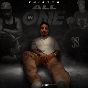 Situation (feat. So Real) (Explicit)