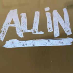 All In (Explicit)