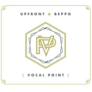 Vocal Point (Explicit)