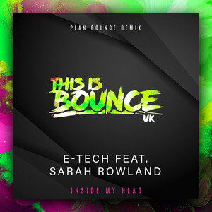 Inside My Head (Plan Bounce Remix)