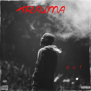 Trauma (Explicit)