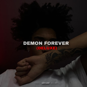 Attachments (Explicit)