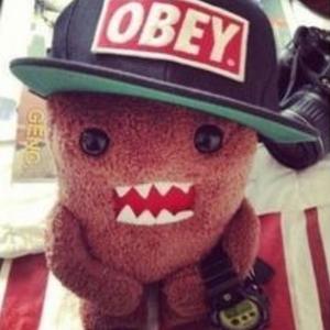 spanknit (feat. d6vei3n) (Explicit)