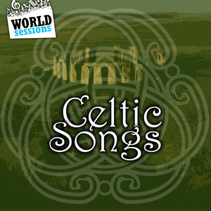 Celtic Songs