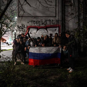 Mattresses (Explicit)