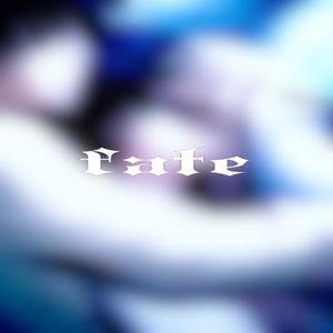 fate (Explicit)