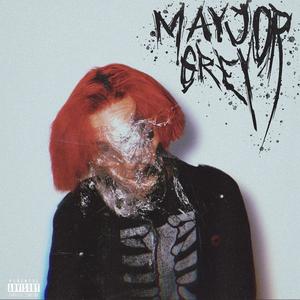 Yellow belly (Explicit)