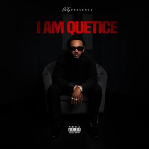 World Premiere (feat. Cabby & Himothy) (Explicit)