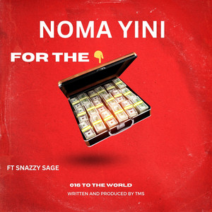 Noma Yini (Explicit)