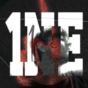 1NE