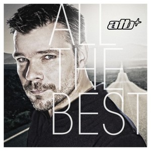 Heartbeat (ATB's Deep from the Heart Remix)