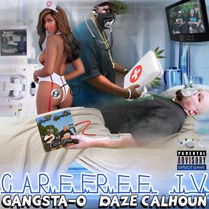 Carefree IV (Explicit)