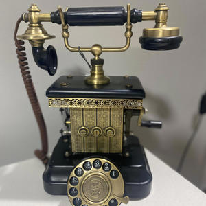 Serendipia (feat. Entre Venus y Marineros)