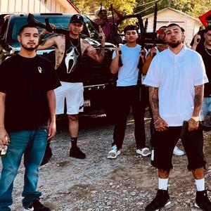 D.A.M. (feat. 4kay) (Explicit)