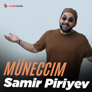 Müneccim