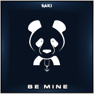 Be Mine (Explicit)