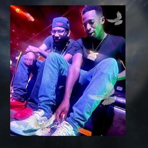 Streets Lights (feat. 936 Purp) (Explicit)