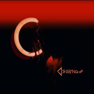 Depressed Song (Explicit)