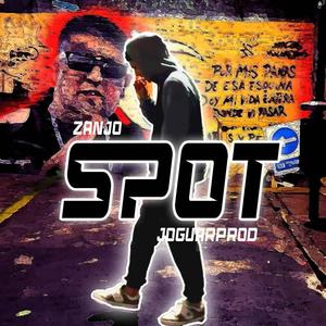 Spot