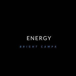 Energy (Explicit)