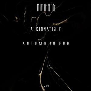 Autumn In Dub (Instrumental Mix)