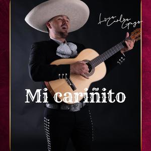 Mi cariñito