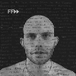 Fast Forward (Explicit)