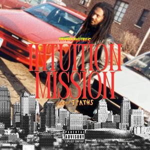 INTUITION MISSION (Explicit)