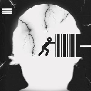 BLACKTOP (feat. DJ Lucas|Explicit)