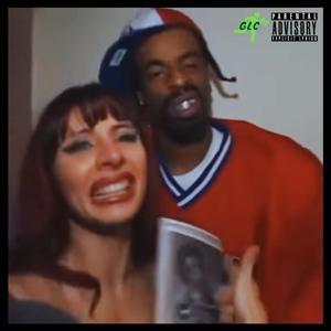 I Cant Let You Go (feat. CornerBoy Muzik & Mosik Rhymes) (Explicit)