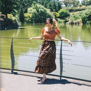 The sun will still shine again