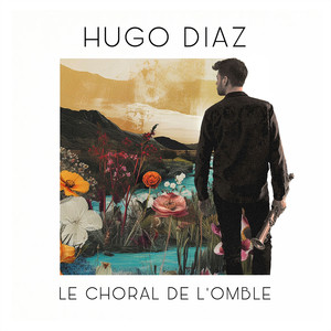 Le choral de l'omble