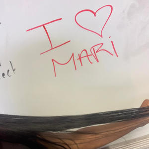 Trap Jumpin (Bonus) (feat. Luh Kam) (Explicit)